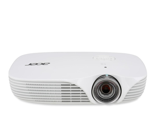 Projektor Acer K138ST - 263487 - zdjęcie